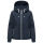 Marikoo Vivii Damen Jacke N167 Navy Größe XXL - Gr.44