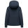 Marikoo Vivii Damen Jacke N167 Navy Größe XXL - Gr.44