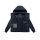 Marikoo Vivii Damen Jacke N167 Navy Größe XXL - Gr.44