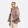 Marikoo Vivii Damen Jacke N167 Mauve Größe XL - Gr.42