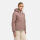 Marikoo Vivii Damen Jacke N167 Mauve Größe XL - Gr.42