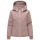 Marikoo Vivii Damen Jacke N167 Mauve Größe XL - Gr.42