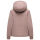 Marikoo Vivii Damen Jacke N167 Mauve Größe XL - Gr.42