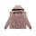Marikoo Vivii Damen Jacke N167 Mauve Größe XL - Gr.42