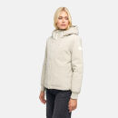 Marikoo Vivii Damen Jacke N167 Bone Größe M - Gr.38