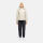 Marikoo Vivii Damen Jacke N167 Bone Größe M - Gr.38