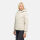 Marikoo Vivii Damen Jacke N167 Bone Größe M - Gr.38