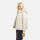 Marikoo Vivii Damen Jacke N167 Bone Größe M - Gr.38