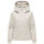 Marikoo Vivii Damen Jacke N167 Bone Größe M - Gr.38