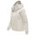 Marikoo Vivii Damen Jacke N167 Bone Größe M - Gr.38