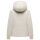 Marikoo Vivii Damen Jacke N167 Bone Größe M - Gr.38
