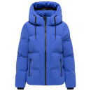Navahoo Wolkentanz Damen Steppjacke N169 Galaxy Blue Größe XS - Gr.34