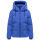 Navahoo Wolkentanz Damen Steppjacke N169 Galaxy Blue Größe XS - Gr.34