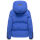 Navahoo Wolkentanz Damen Steppjacke N169 Galaxy Blue Größe XS - Gr.34