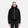 Marikoo Yurinaa Damen Jacke N173 Schwarz Größe XXL - Gr.44