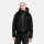 Marikoo Yurinaa Damen Jacke N173 Schwarz Größe XXL - Gr.44