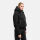 Marikoo Yurinaa Damen Jacke N173 Schwarz Größe XXL - Gr.44