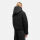 Marikoo Yurinaa Damen Jacke N173 Schwarz Größe XXL - Gr.44