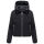 Marikoo Yurinaa Damen Jacke N173 Schwarz Größe XXL - Gr.44