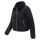 Marikoo Yurinaa Damen Jacke N173 Schwarz Größe XXL - Gr.44