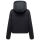 Marikoo Yurinaa Damen Jacke N173 Schwarz Größe XXL - Gr.44