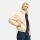 Marikoo Yuvaa Damen Teddy Winterjacke N174 Cream Größe L - Gr.40