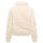 Marikoo Yuvaa Damen Teddy Winterjacke N174 Cream Größe L - Gr.40