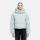 Marikoo Zilvaa Damen Steppjacke N175 Dusty Mint Größe S - Gr.36