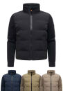 Stone Harbour Eeron Herren Jacke B780