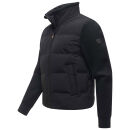 Stone Harbour Eeron Herren Jacke B780