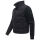 Stone Harbour Eeron Herren Jacke B780