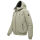 Stone Harbour Daxaar Herren Jacke B781 Stone Grey Größe XXXL - Gr.3XL