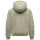 Stone Harbour Daxaar Herren Jacke B781 Stone Grey Größe XXXL - Gr.3XL