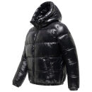 Stone Harbour Tanioos Herren Steppjacke B782