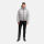 Stone Harbour Tanioos Herren Steppjacke B782 Zinc Grey Größe S - Gr.S