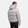 Stone Harbour Tanioos Herren Steppjacke B782 Zinc Grey Größe S - Gr.S