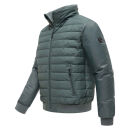 Stone Harbour Eliaam Herren Steppjacke B783