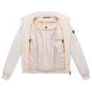 Stone Harbour Eliaam Herren Steppjacke B783 Bone Größe L - Gr.L
