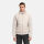 Stone Harbour Eliaam Herren Steppjacke B783 Bone Größe L - Gr.L