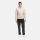 Stone Harbour Eliaam Herren Steppjacke B783 Bone Größe L - Gr.L