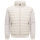 Stone Harbour Eliaam Herren Steppjacke B783 Bone Größe L - Gr.L