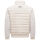 Stone Harbour Eliaam Herren Steppjacke B783 Bone Größe L - Gr.L