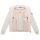 Stone Harbour Eliaam Herren Steppjacke B783 Bone Größe L - Gr.L