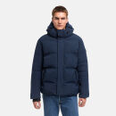 Stone Harbour Nerioo Herren Steppjacke B784