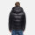 Stone Harbour Ezioo Herren Steppjacke B786 Schwarz Größe XXXL - Gr.3XL