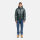 Stone Harbour Ezioo Herren Steppjacke B786 Stone Green Größe XXXL - Gr.3XL