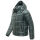 Stone Harbour Ezioo Herren Steppjacke B786 Stone Green Größe XXXL - Gr.3XL