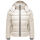 Stone Harbour Ezioo Herren Steppjacke B786 Bone Größe XXXL - Gr.3XL