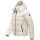Stone Harbour Ezioo Herren Steppjacke B786 Bone Größe XXXL - Gr.3XL