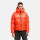 Stone Harbour Ziruus Herren Steppjacke B787 Spicy Orange Größe XXL - Gr.XXL